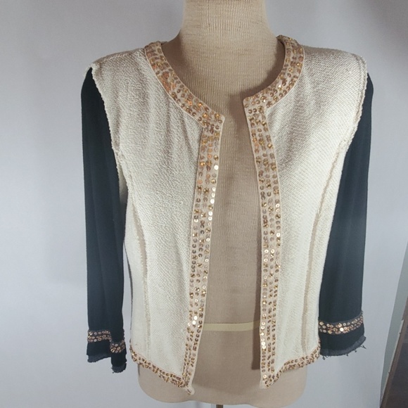 BKE sweater - Picture 1 of 2